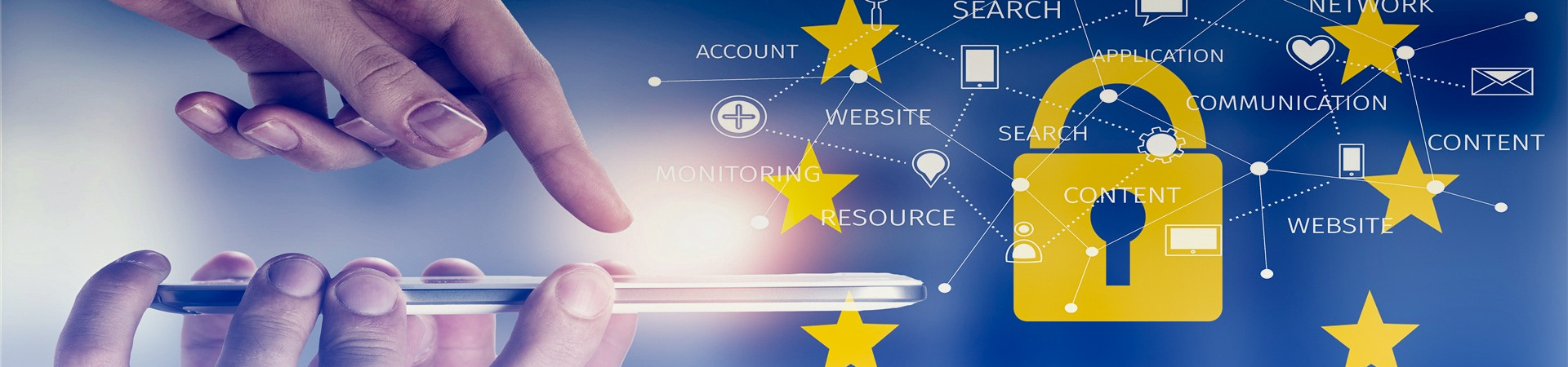regulation-1920x450.jpg Legal data privacy