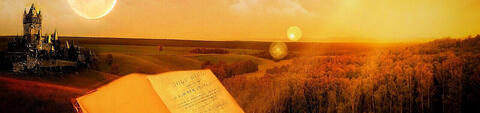 The Book The book
